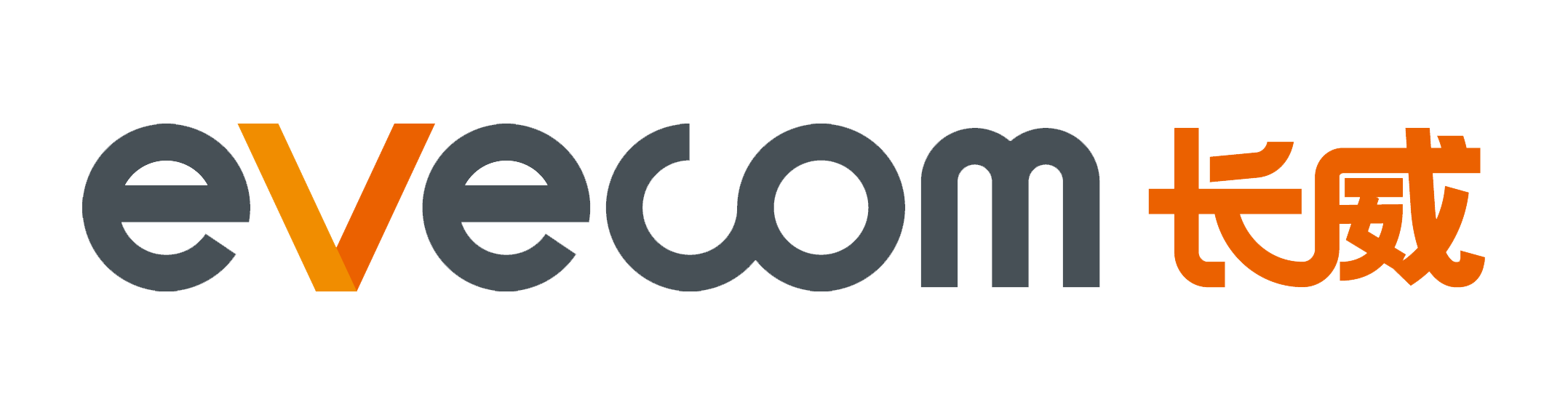 長(zhǎng)威科技